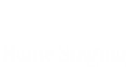Home Stager | Home Staging Company