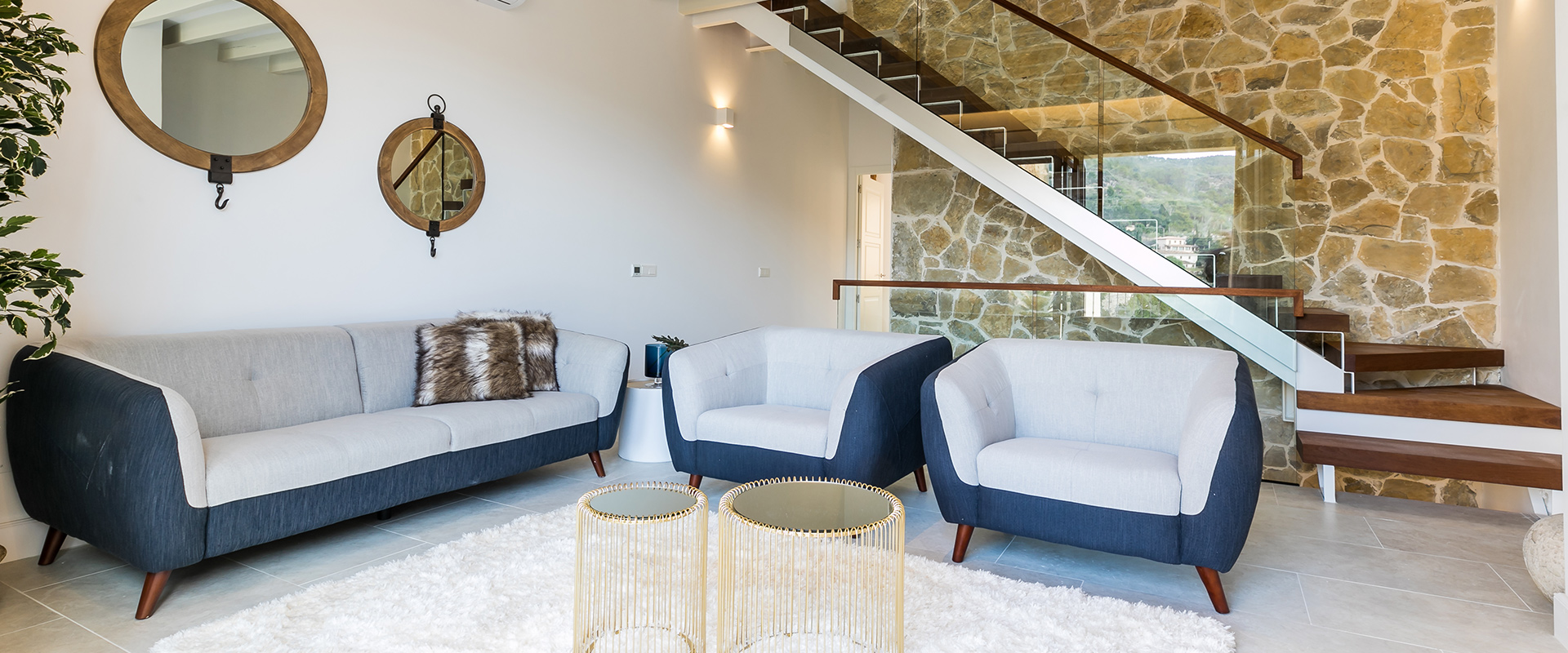 Home Staging Palma de Mallorca | Home Staging Mallorca Home Staging Palma de Mallorca | Home Staging Company