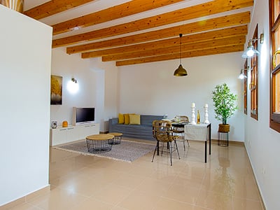 Home Staging Palma Mallorca | Home Staging Company