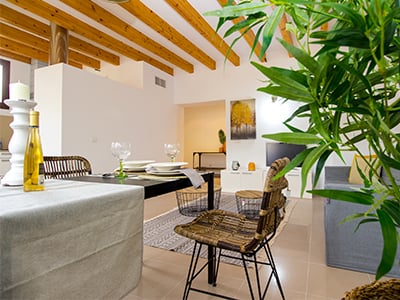 Home Staging Palma Mallorca | Home Staging Company