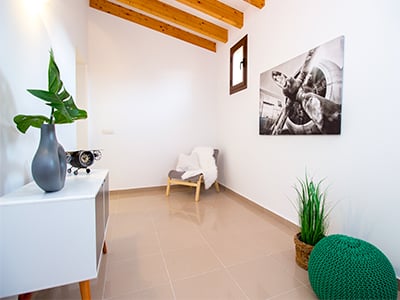 Home Staging Palma Mallorca | Home Staging Company