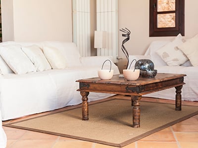 Nido Home Staging Services | Home Staging Company