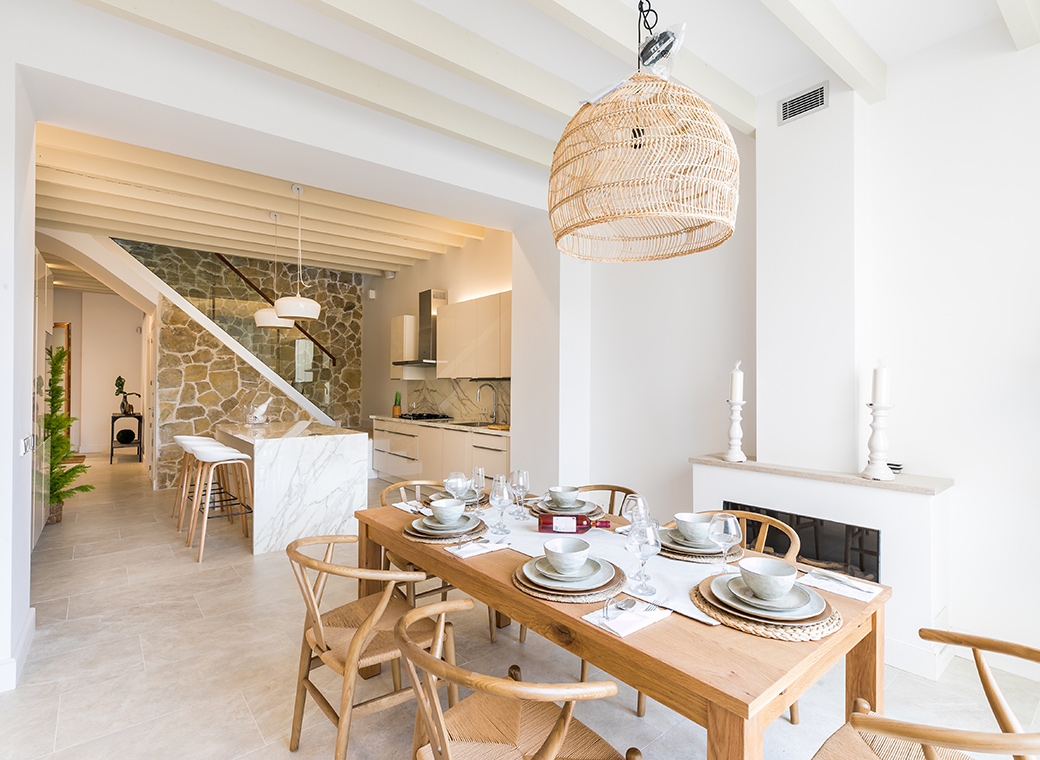 Home Staging Projects Mallorca | Home Staging Company