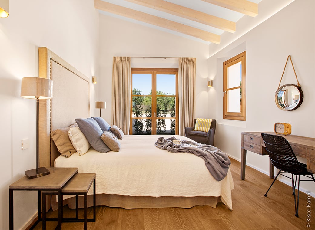 Home Staging Projects Mallorca | Home Staging Company